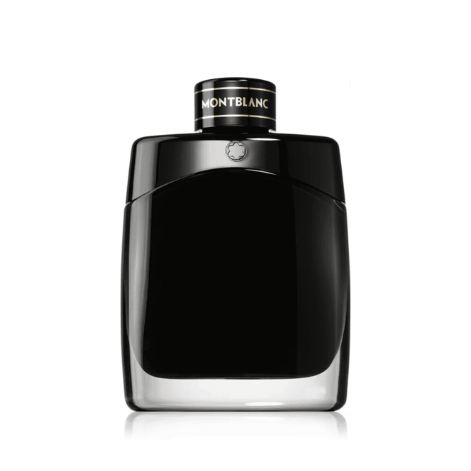 Mont Blanc Legend Eau de Parfum 100ml