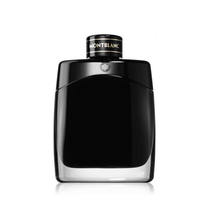 Mont Blanc Legend Eau de Parfum 100ml