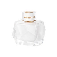 Mont Blanc Signature Eau de Parfum 90ml
