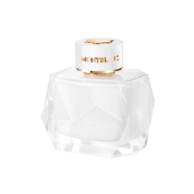 Mont Blanc Signature Eau de Parfum 90ml