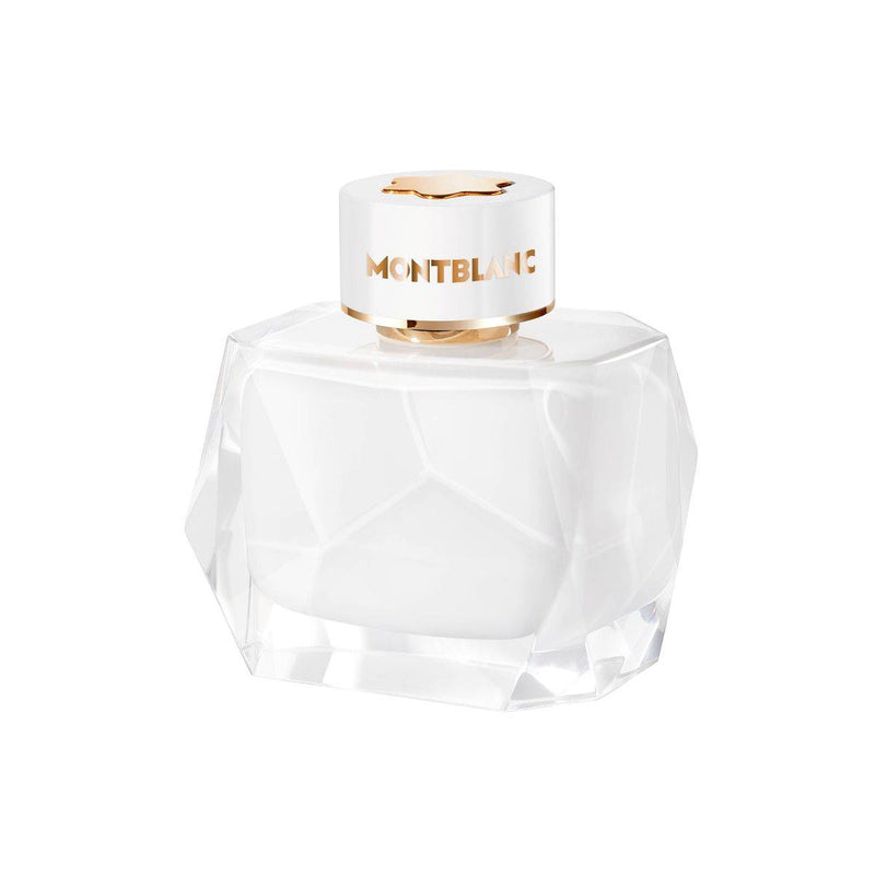 Mont Blanc Signature Eau de Parfum 90ml