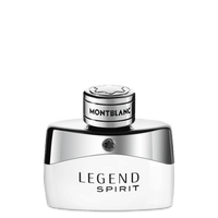 Mont Blanc Legend Spirit Eau de Toilette 30ml