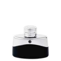 Mont Blanc Legend Eau de Toilette 30ml