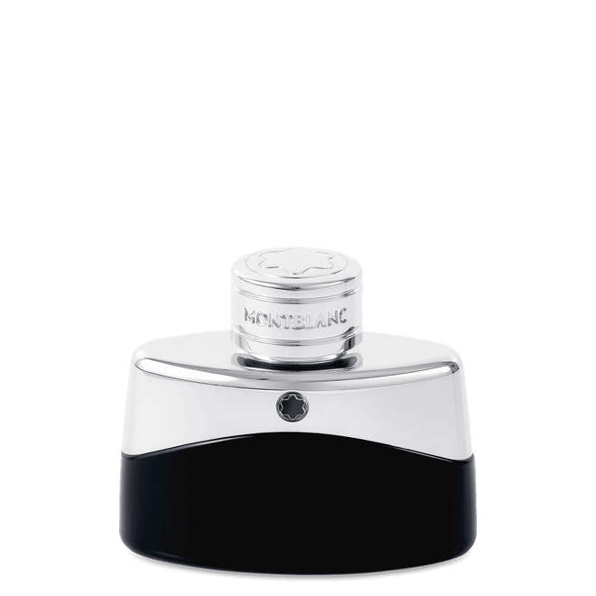 Mont Blanc Legend Eau de Toilette 30ml