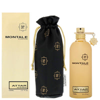 Montale Attar Eau de Parfum 100ml