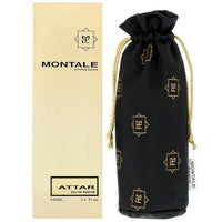 Montale Attar Eau de Parfum 100ml