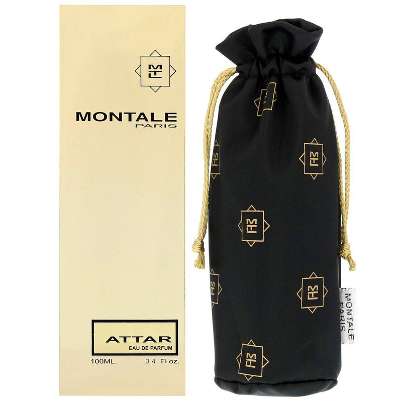Montale Attar Eau de Parfum 100ml