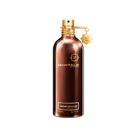 Montale Aoud Safran Eau de Parfum 100ml