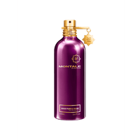 Montale Aoud Purple Rose Eau de Parfum 100ml