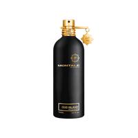 Montale Oud Island Eau de Parfum 100ml