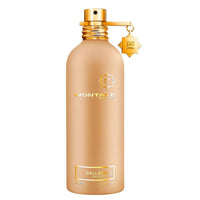 Montale Dallachai Eau de Parfum 100ml