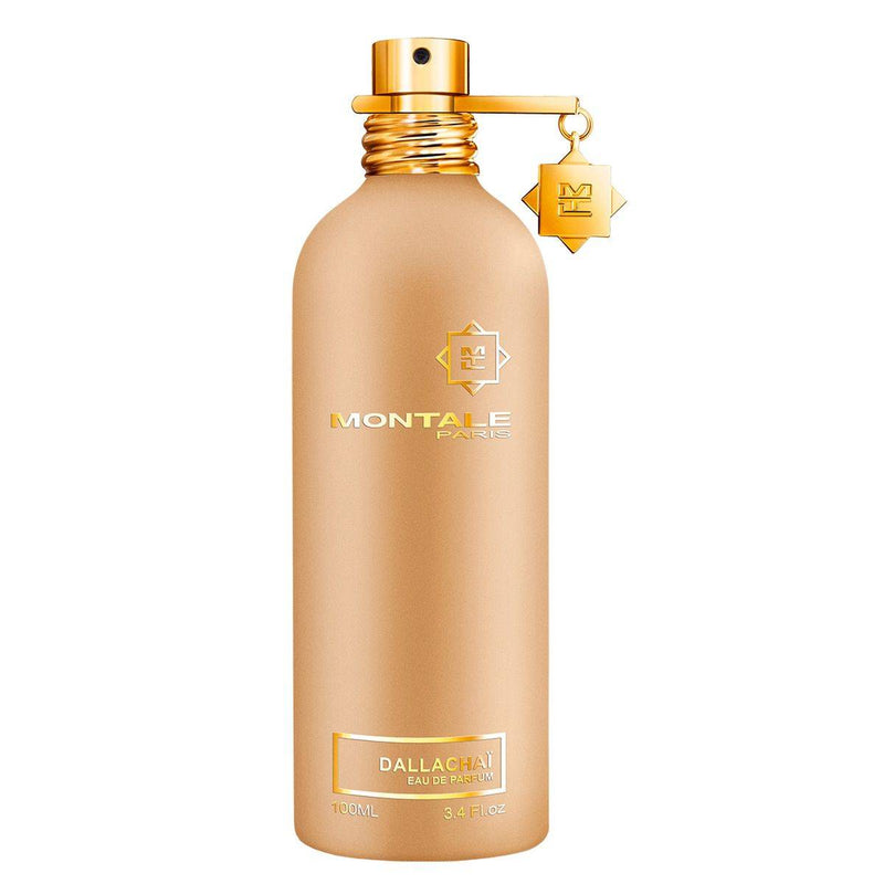 Montale Dallachai Eau de Parfum 100ml