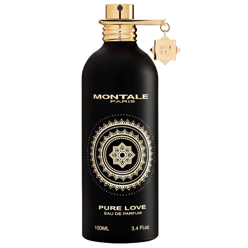 Montale Pure Love Eau de Parfum 100ml