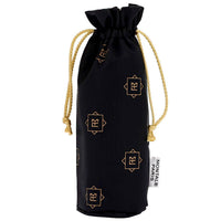 Montale Pure Love Eau de Parfum 100ml