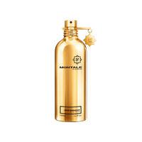 Montale Aoud Damascus Eau de Parfum 100ml