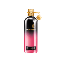 Montale Oud Fool Roses Eau de Parfum 100ml