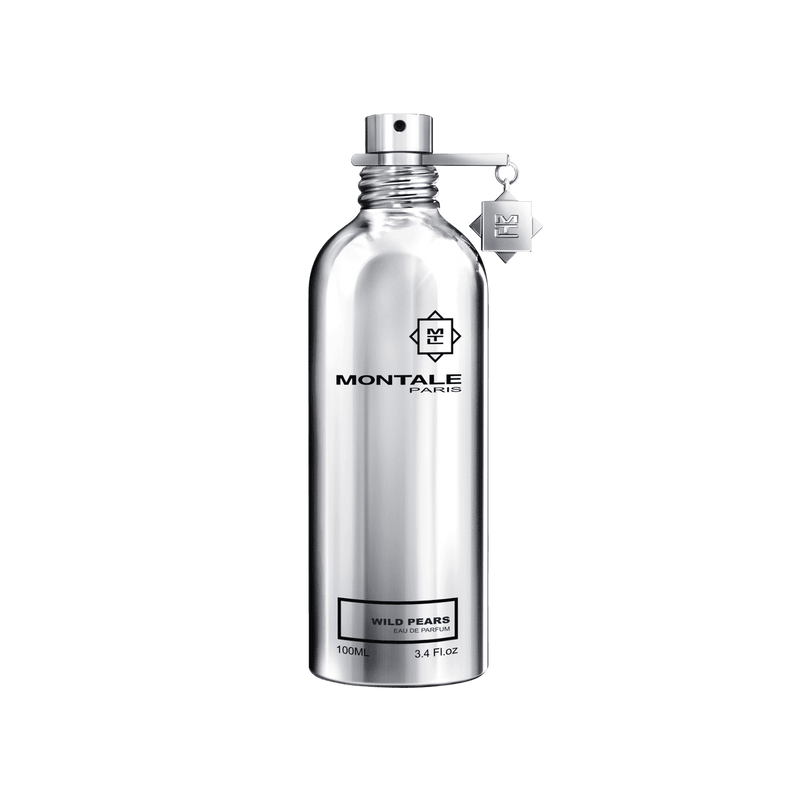 Montale Wild Pears Eau de Parfum 100ml