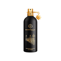 Montale Rendez-Vous A Paris Eau de Parfum 100ml