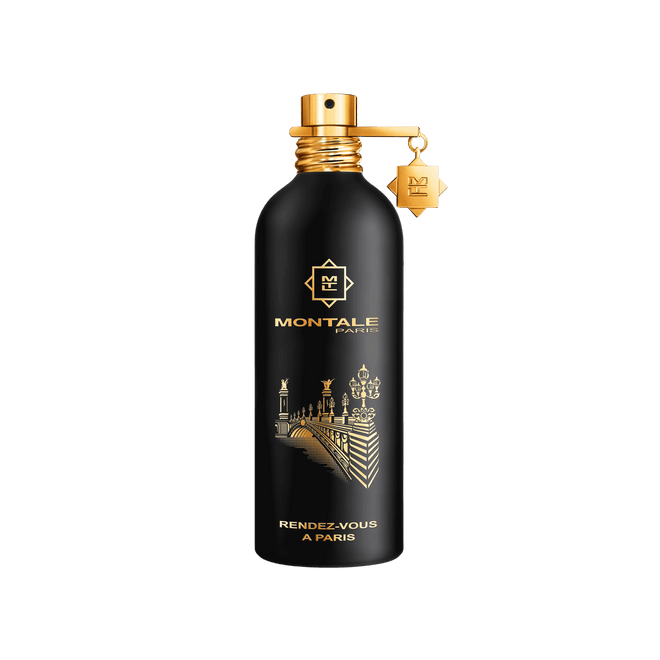 Montale Rendez-Vous A Paris Eau de Parfum 100ml