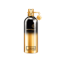 Montale Rose Night Eau de Parfum 100ml