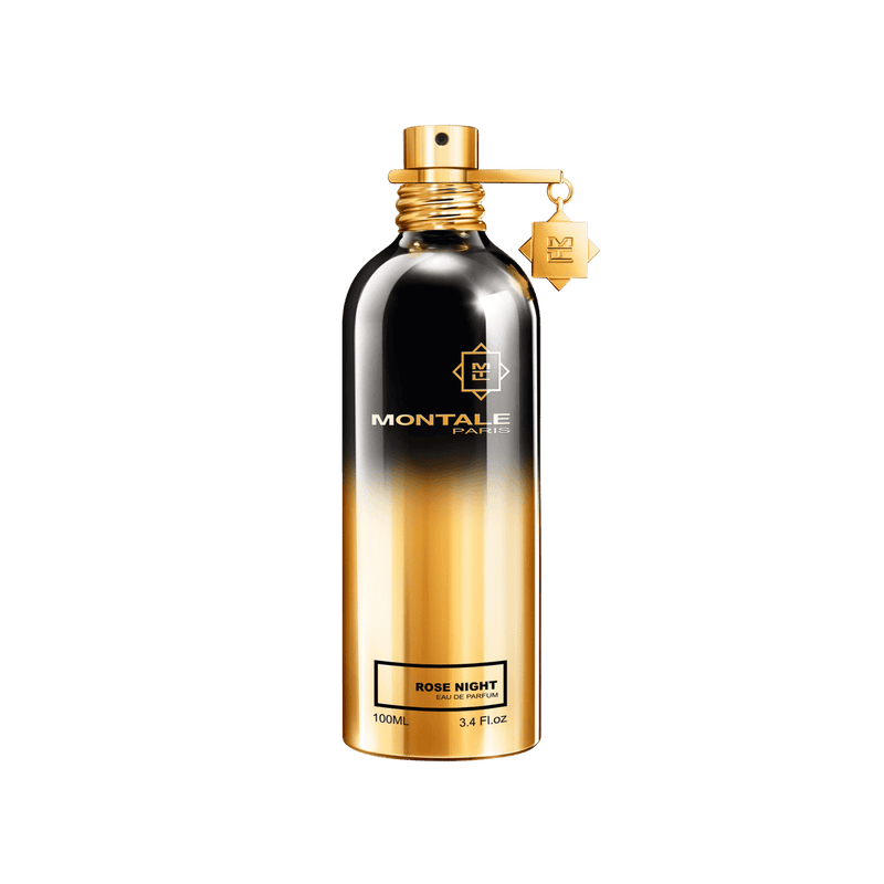 Montale Rose Night Eau de Parfum 100ml