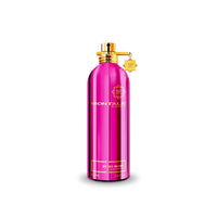 Montale Roses Musk Eau de Parfum 100ml
