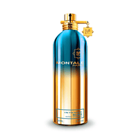 Montale Intense Iris Extrait De Parfum 100ml