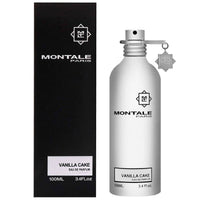Montale Vanilla Cake Eau de Parfum 100ml