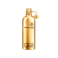 Montale Pure Gold Eau de Parfum 100ml