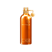 Montale Honey Aoud Eau de Parfum 100ml