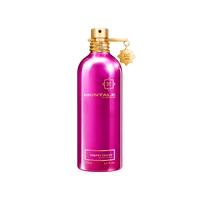 Montale Prettyuity Eau de Parfum 100ml