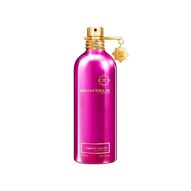 Montale Prettyuity Eau de Parfum 100ml