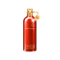 Montale Red Vetiver Eau de Parfum 100ml