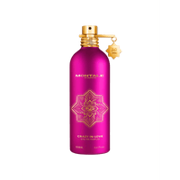 Montale Crazy In Love Eau de Parfum 100ml