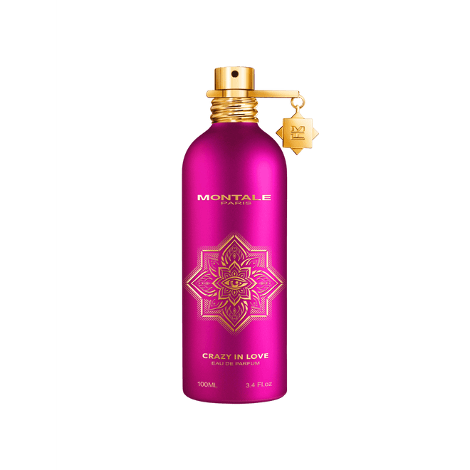 Montale Crazy In Love Eau de Parfum 100ml