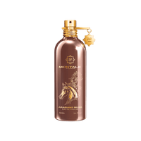 Montale Arabians Musk Eau de Parfum 100ml