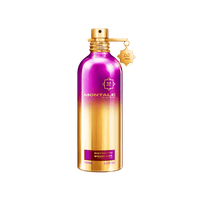 Montale Ristretto Intense Cafe Extrait De Parfum 100ml