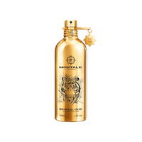 Montale Bengal Oud Eau de Parfum 100ml