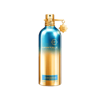 Montale Blue Matcha Eau de Parfum 100ml