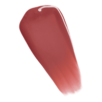 Loreal Paris Infaillible Laque Resistance Lipstick 600 Le Nu Rose
