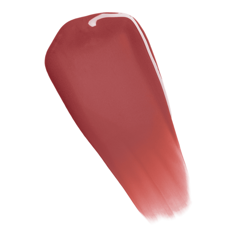 Loreal Paris Infaillible Laque Resistance Lipstick 600 Le Nu Rose