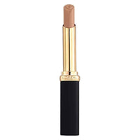 Loreal Paris Color Riche Slim Neiwai Lipstick 610 Light Oolong