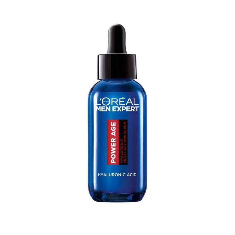 Loreal Paris Men Expert Power Age Serum 30ml