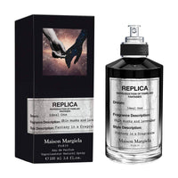 Maison Margiela Replica Ideal One Eau de Parfum 100ml