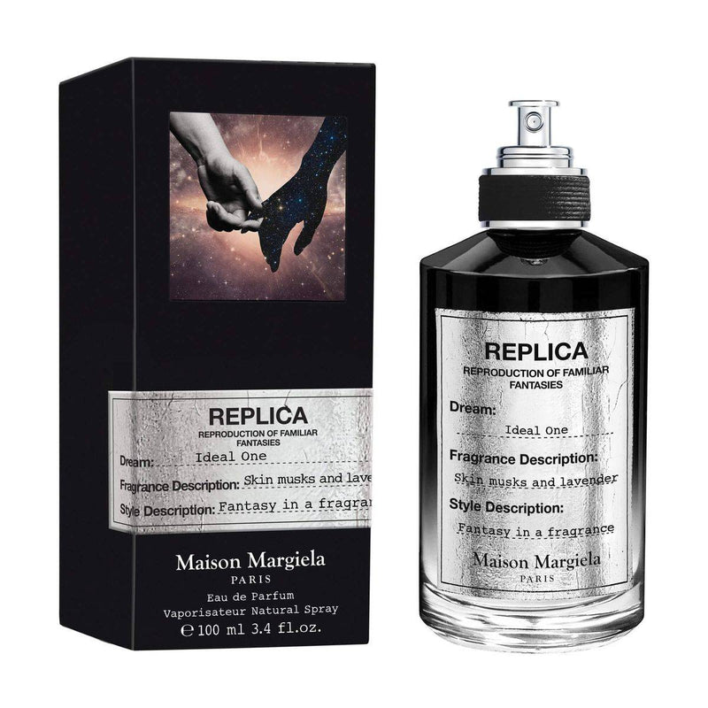 Maison Margiela Replica Ideal One Eau de Parfum 100ml