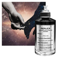 Maison Margiela Replica Ideal One Eau de Parfum 100ml
