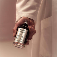 Maison Margiela Replica Ideal One Eau de Parfum 100ml