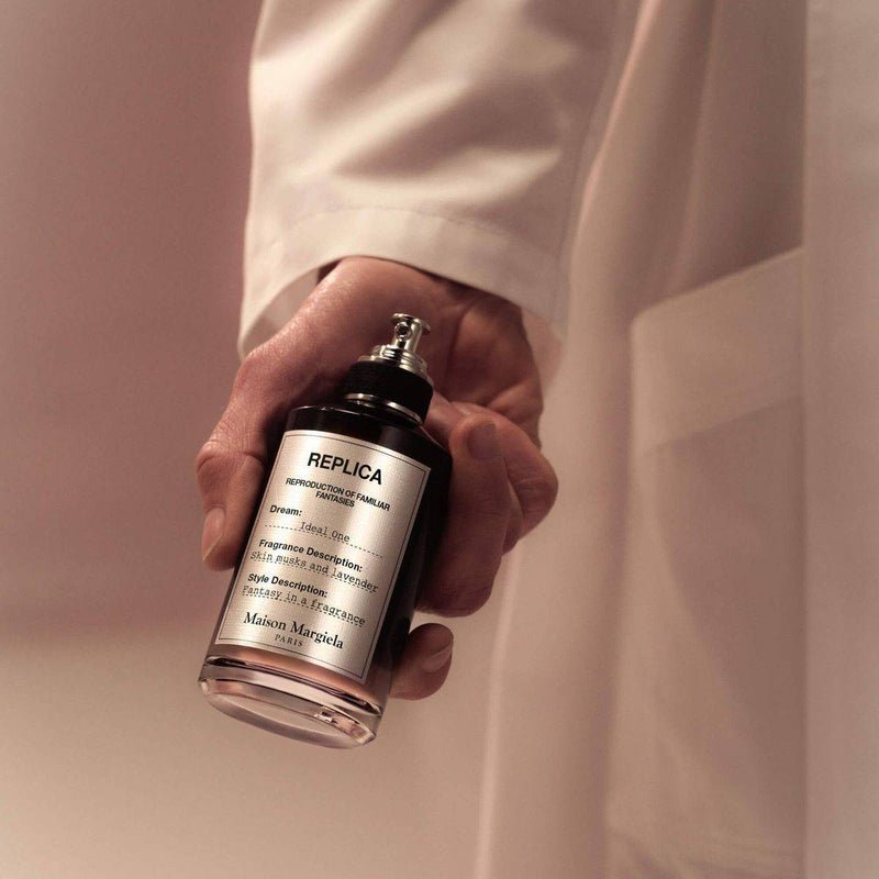 Maison Margiela Replica Ideal One Eau de Parfum 100ml