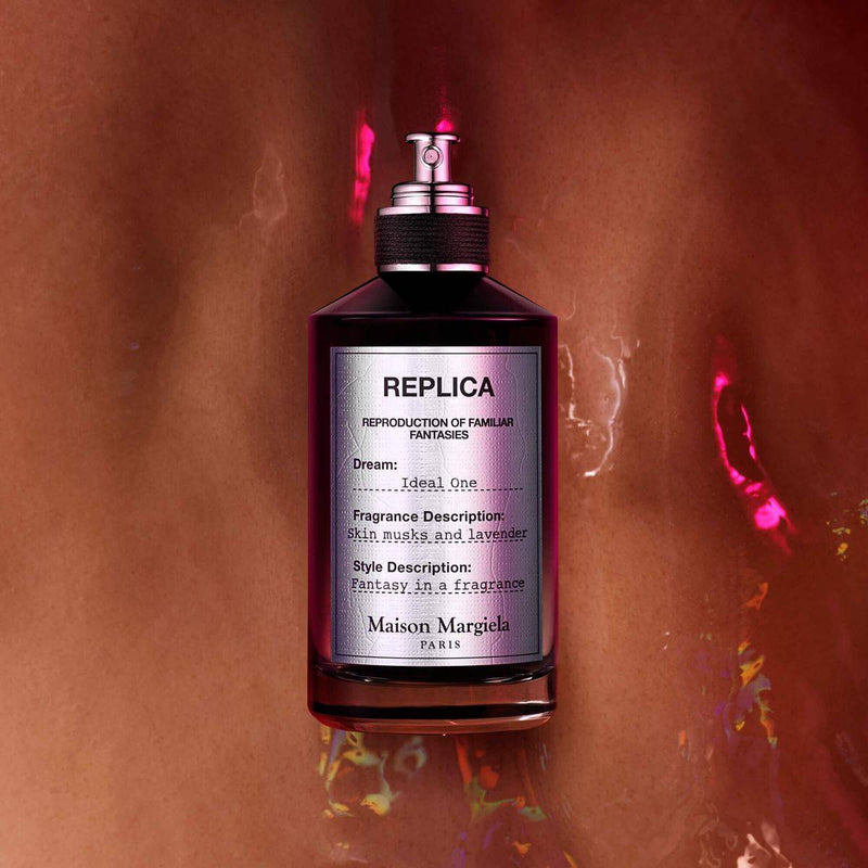 Maison Margiela Replica Ideal One Eau de Parfum 100ml