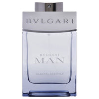 Bvlgari Man Glacial Essence Eau de Parfum 100ml